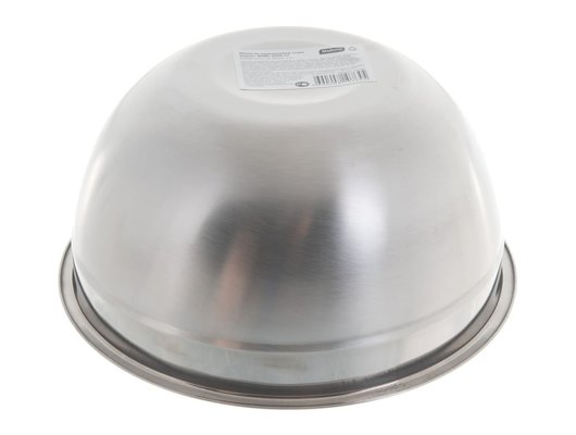 Миска MALLONY BOWL-RING-22 002798